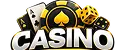 casino ohne lizenz logo